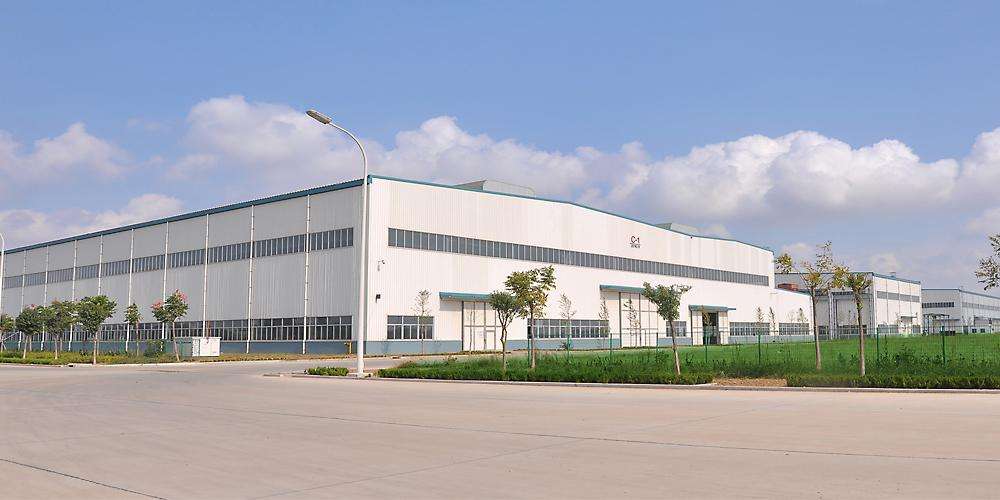 premierpharmacylabsinc